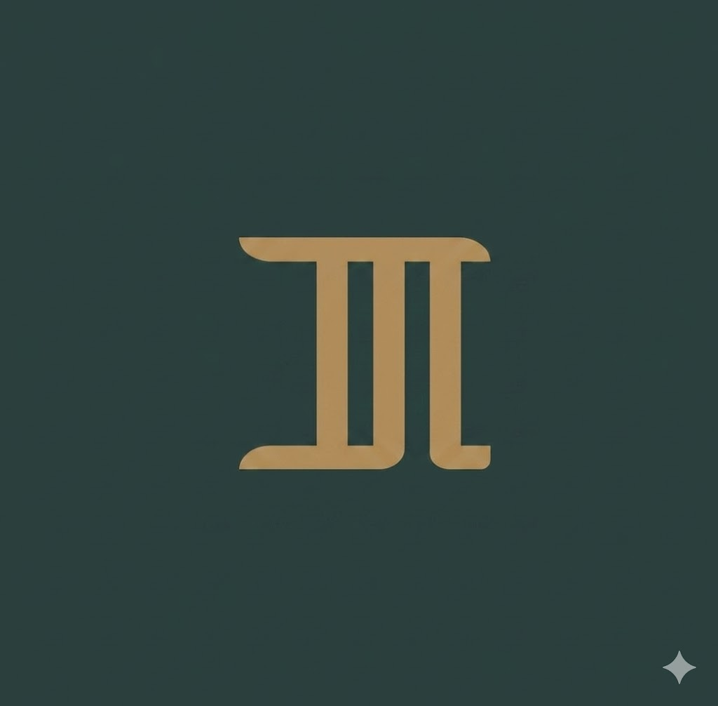 شعار مؤسسة طيبه